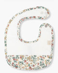 BAVETTA OLD FLOWERS IVORY