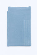 COPERTA NUBE