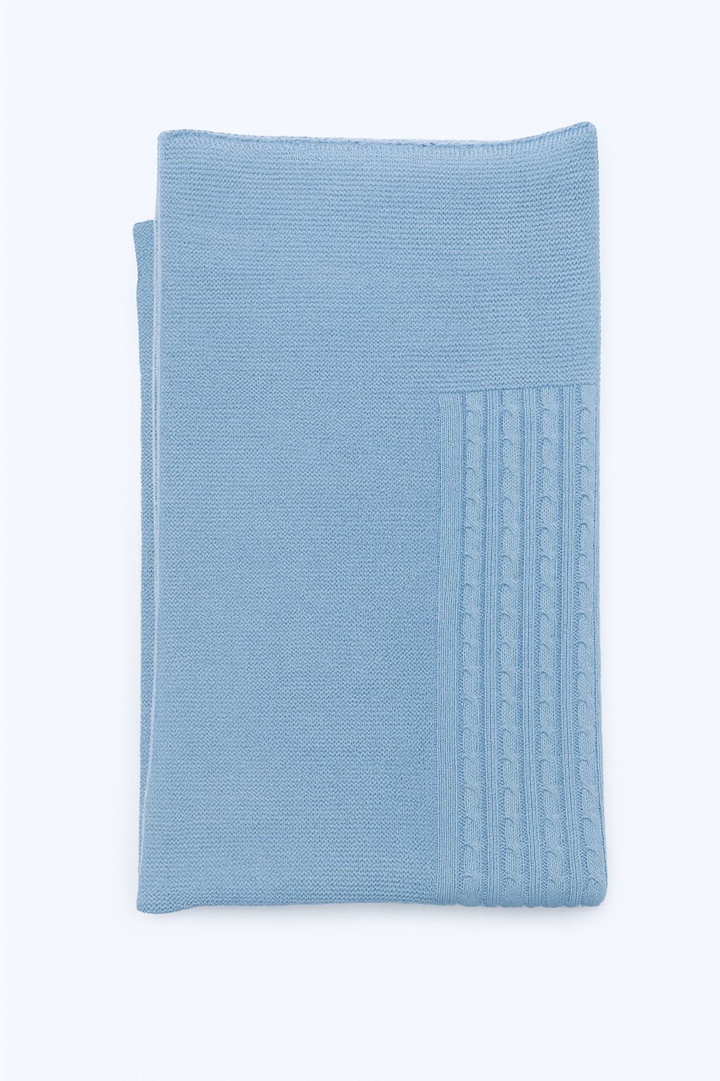 COPERTA NUBE