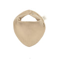 BAVETTA BEIGE
