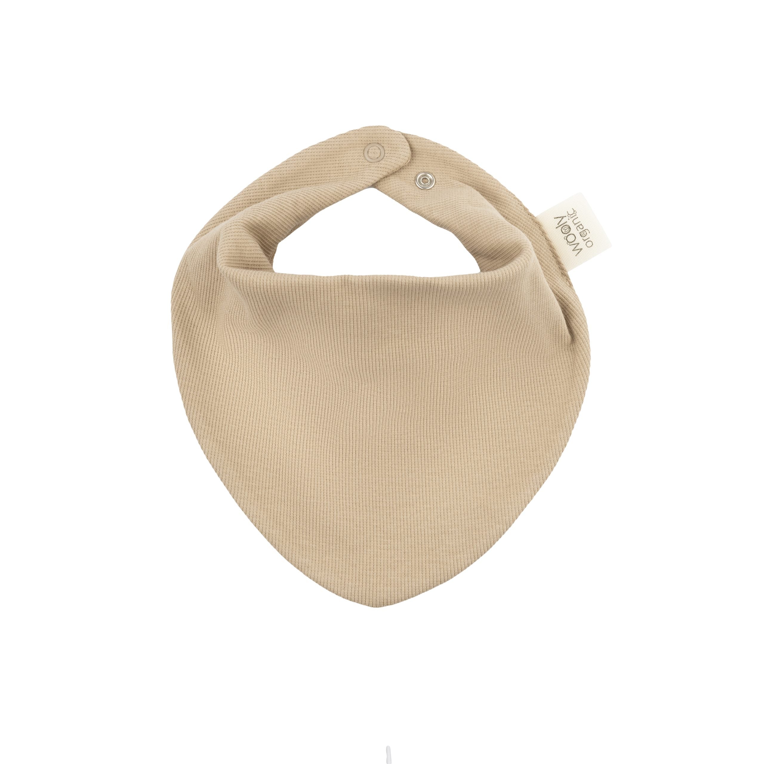 BAVETTA BEIGE