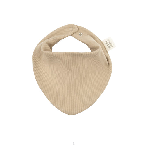 BAVETTA BEIGE