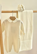 TUTINA LATTE IN FILO