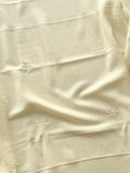 COPERTA LATTE