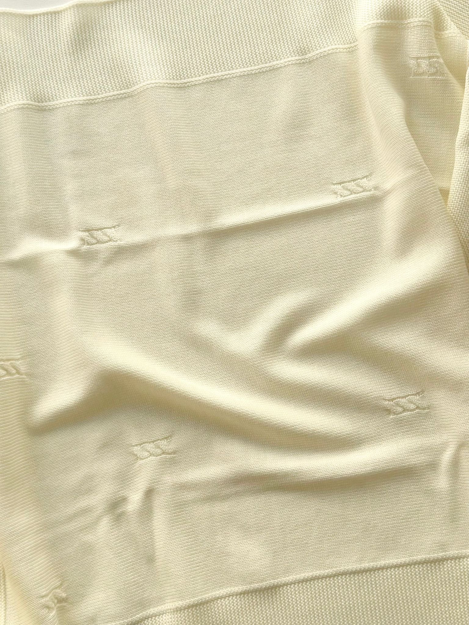COPERTA LATTE