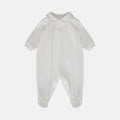 TUTINA LATTE CON PROFILO TURCHESE