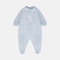 TUTINA CIELO ELEPHANT
