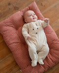 TUTINA DOLCE ORSETTO BEIGE