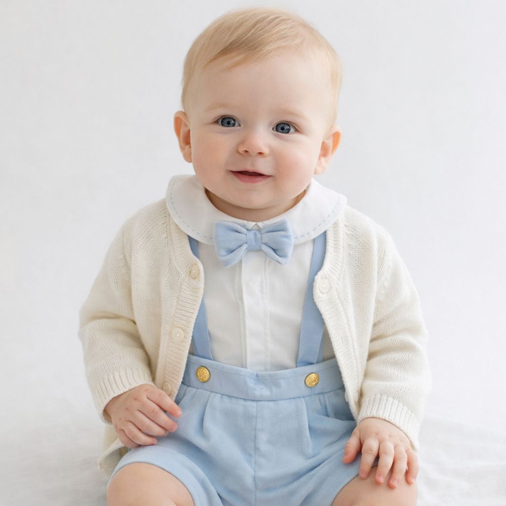 COMPLETO GABRIEL