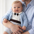 COMPLETO EDOARDO