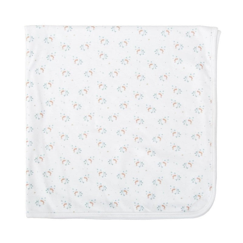 COPERTA TERMICA NINNA NANNA 4 FANTASIE