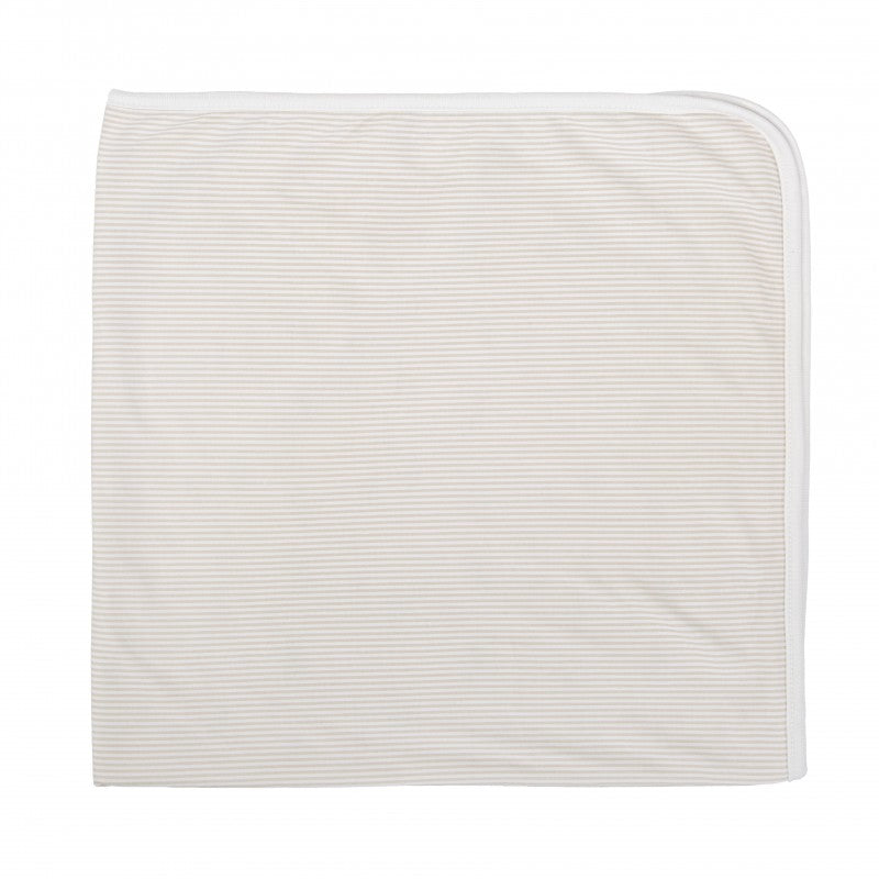 COPERTA TERMICA NINNA NANNA 4 FANTASIE