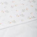 COPERTA TERMICA NINNA NANNA 4 FANTASIE