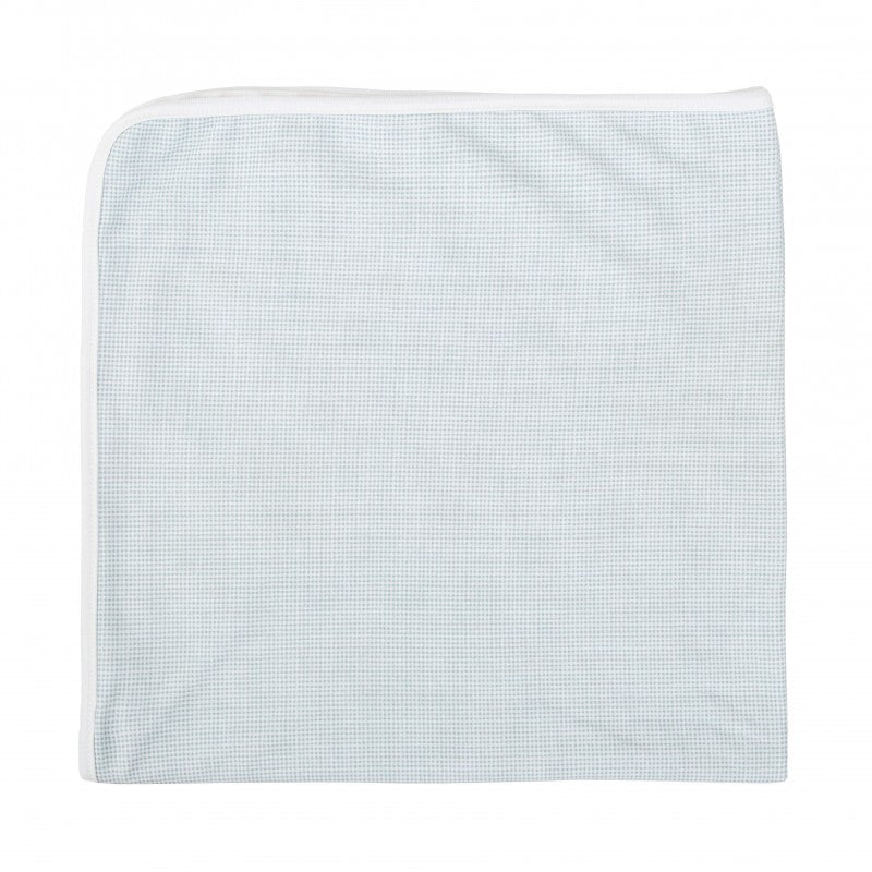 COPERTA TERMICA NINNA NANNA 4 FANTASIE