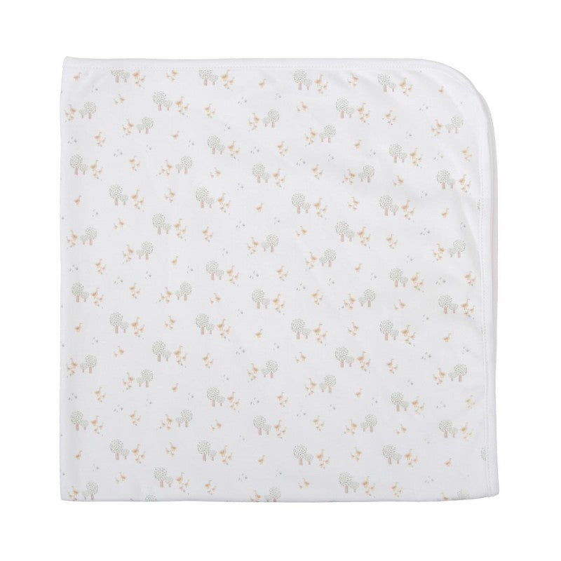 COPERTA TERMICA NINNA NANNA 4 FANTASIE