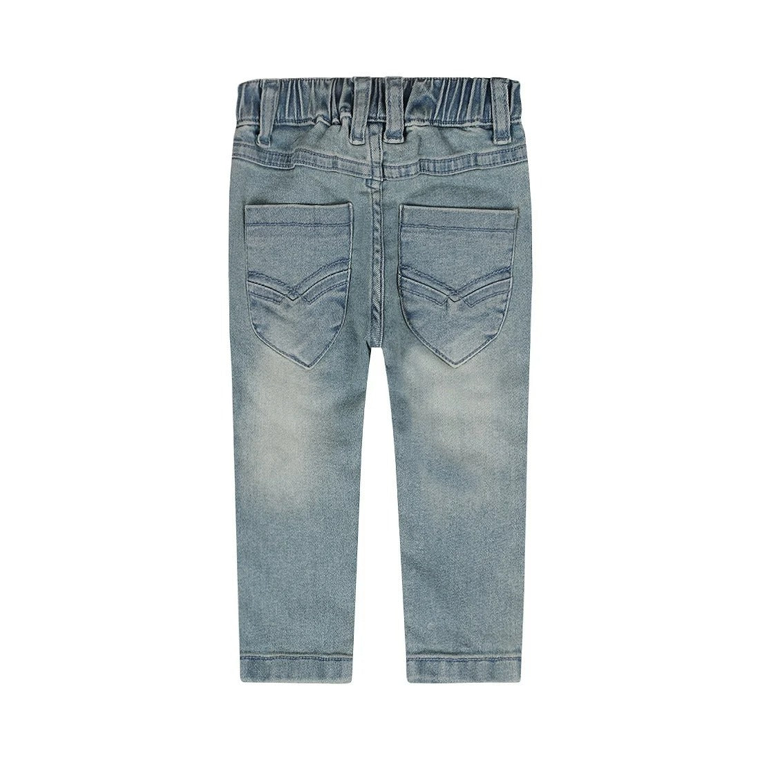 JEANS A FIORI