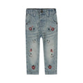 JEANS A FIORI