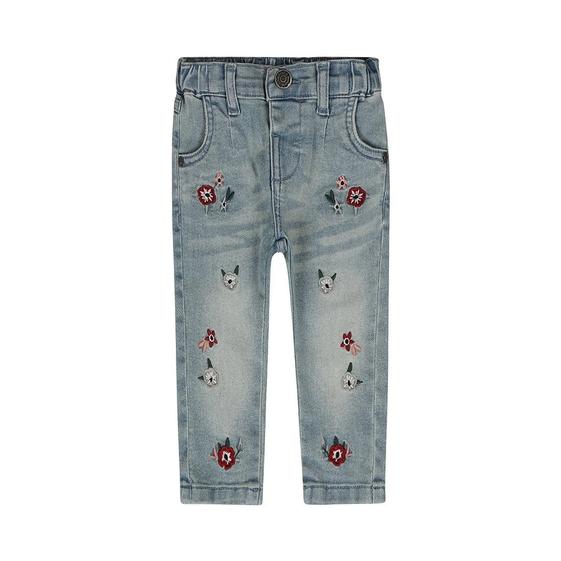 JEANS A FIORI