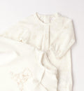 SET DUE TUTINE TEDDY/ FANTASY
