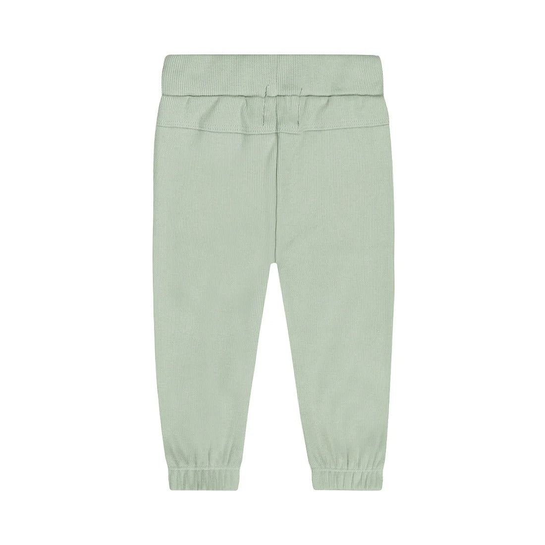 PANTALONE A COSTE MORBIDO