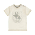 T-SHIRT PALME