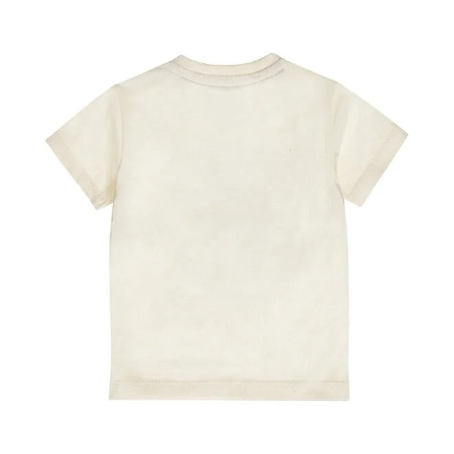 T-SHIRT PALME