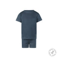 COMPLETINO T-SHIRT E PANTALONCINO