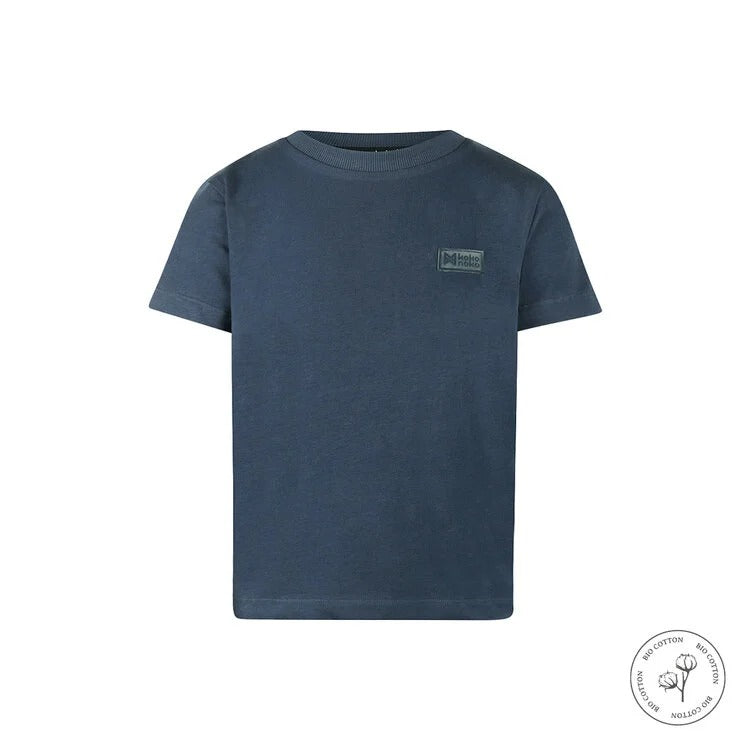 T-SHIRT BASIC