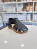 RAGNETTO IN PELLE