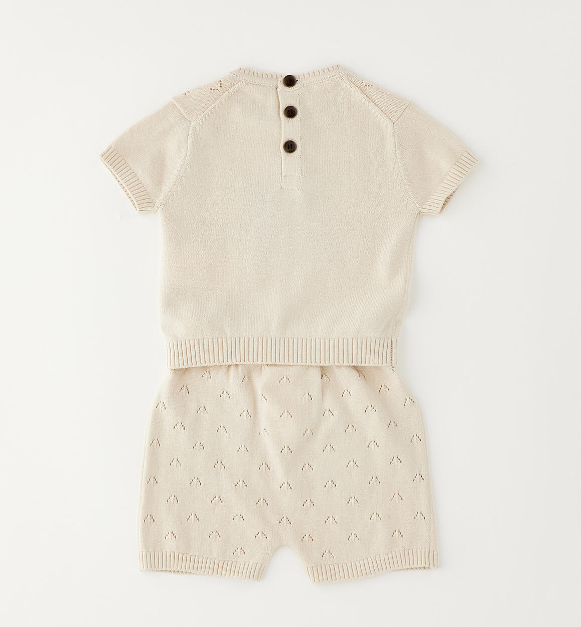 COMPLETINO BEIGE