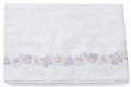 SET LENZUOLA FLOWERS