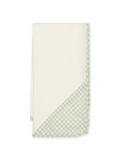 MUSSOLA MINT VICHY