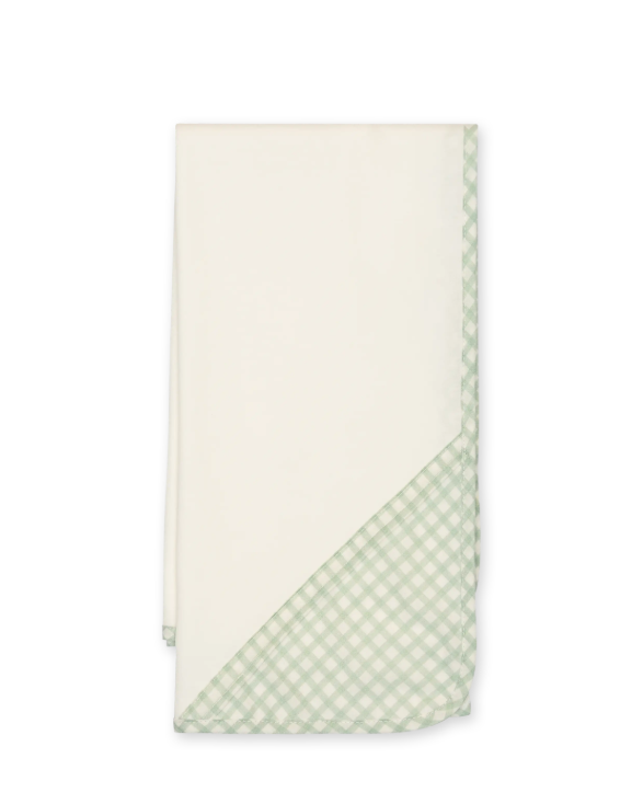 MUSSOLA MINT VICHY