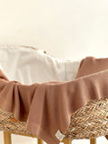 COPERTA MOKA