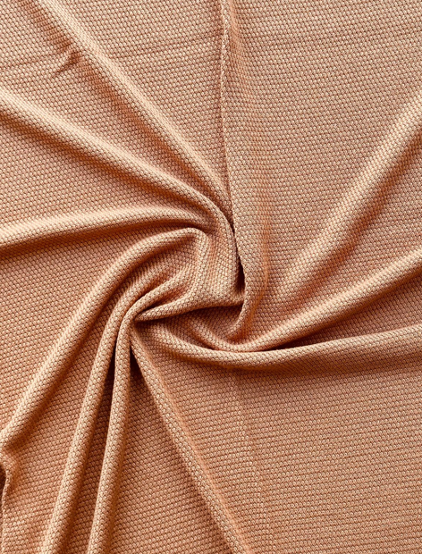 COPERTA MOKA