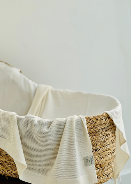 COPERTA LATTE