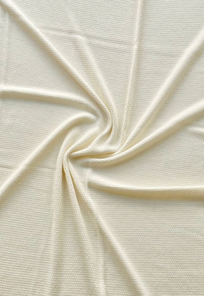 COPERTA LATTE