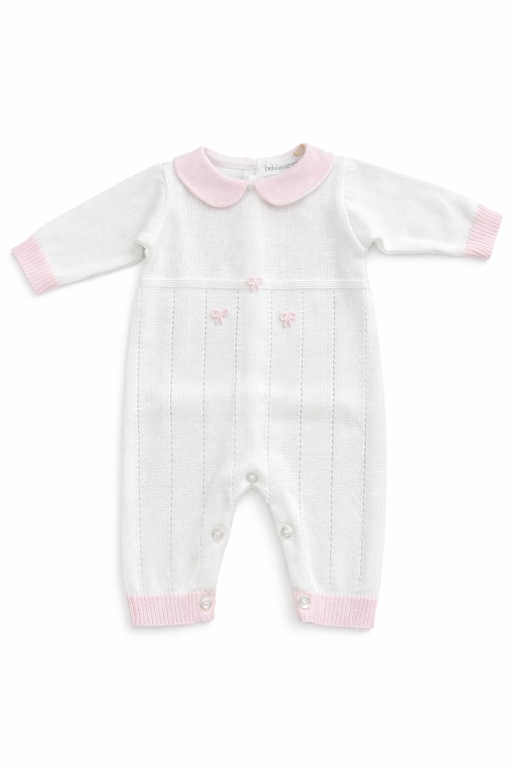 TUTINA IN FILO FLAKES