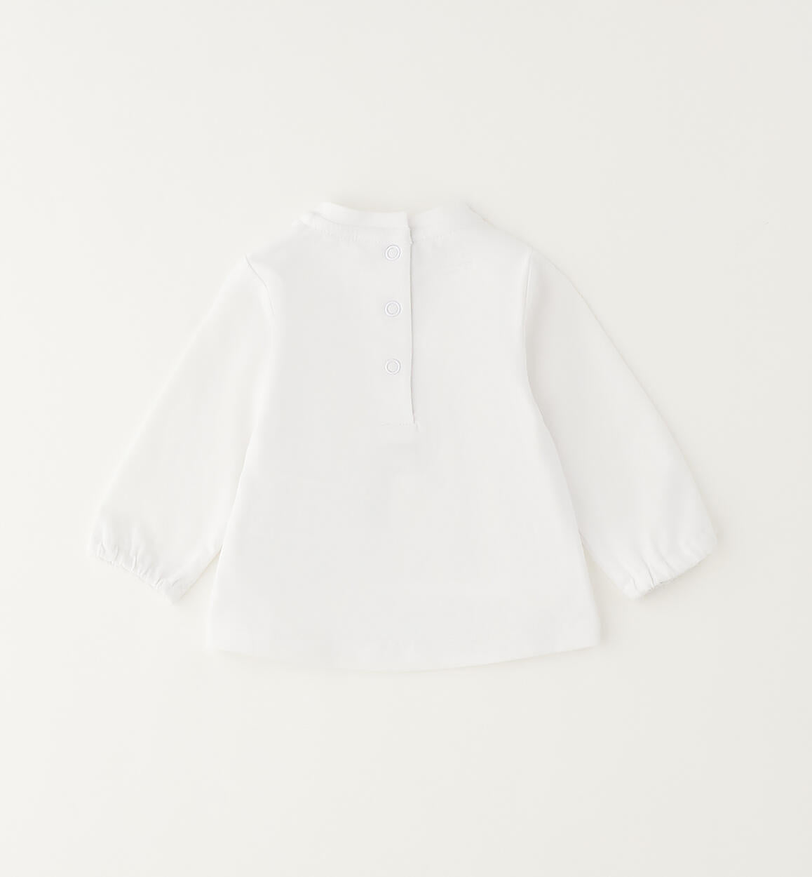 T-SHIRT MISS DAISY