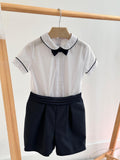 COMPLETO NAVY