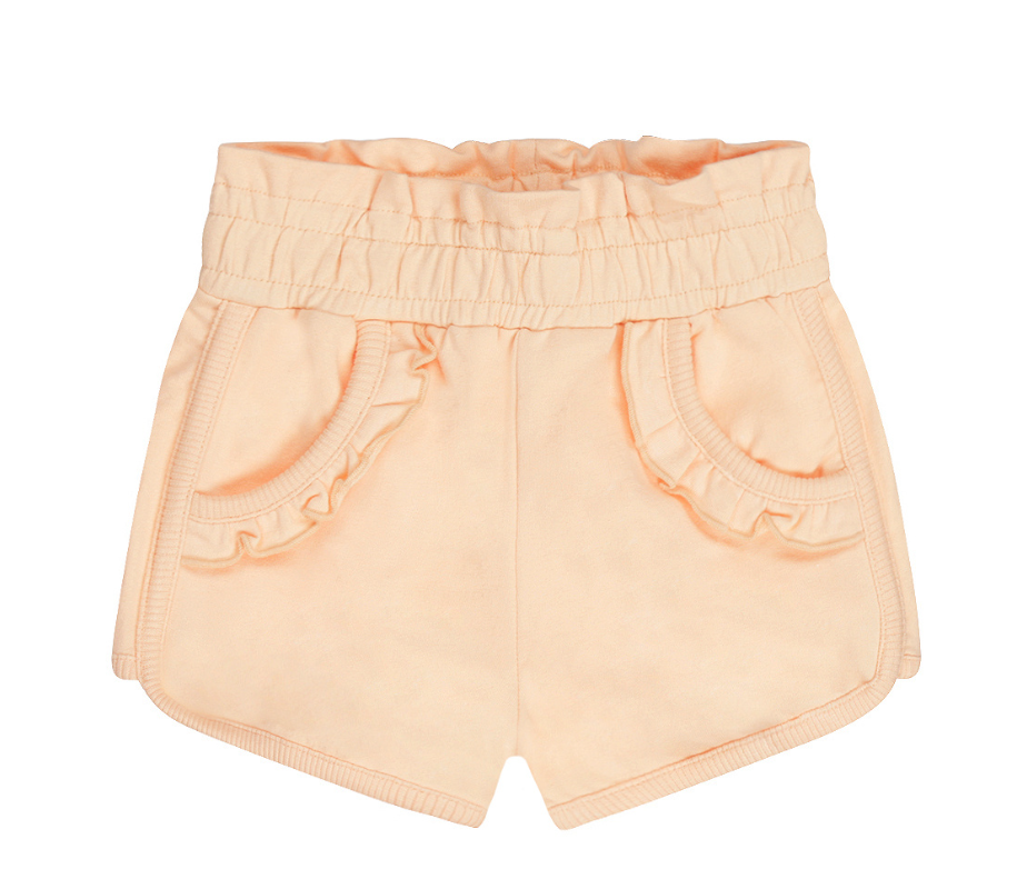 PANTALONCINO PESCA