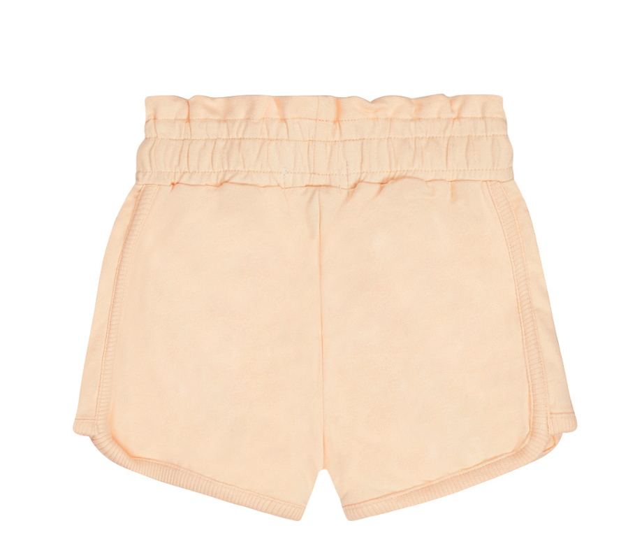 PANTALONCINO PESCA