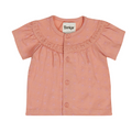 CAMICIA LIGHT PINK