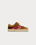 SNEAKERS LEJAN TERRA
