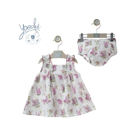ABITINO FAIRYTOPIA