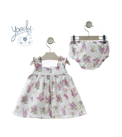 ABITINO FAIRYTOPIA
