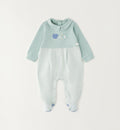 TUTINA MINT