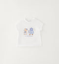 T-SHIRT DACY