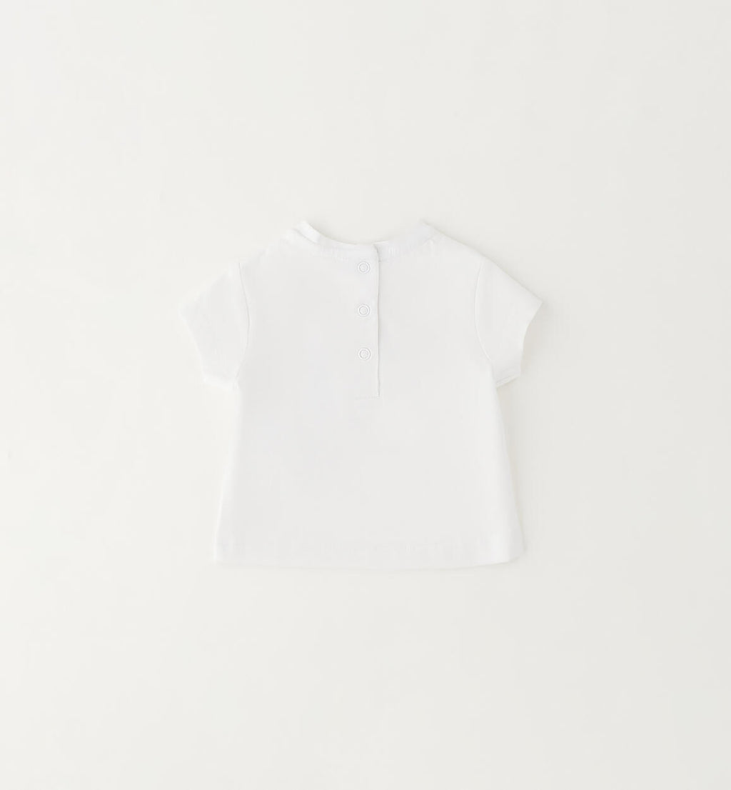 T-SHIRT DACY