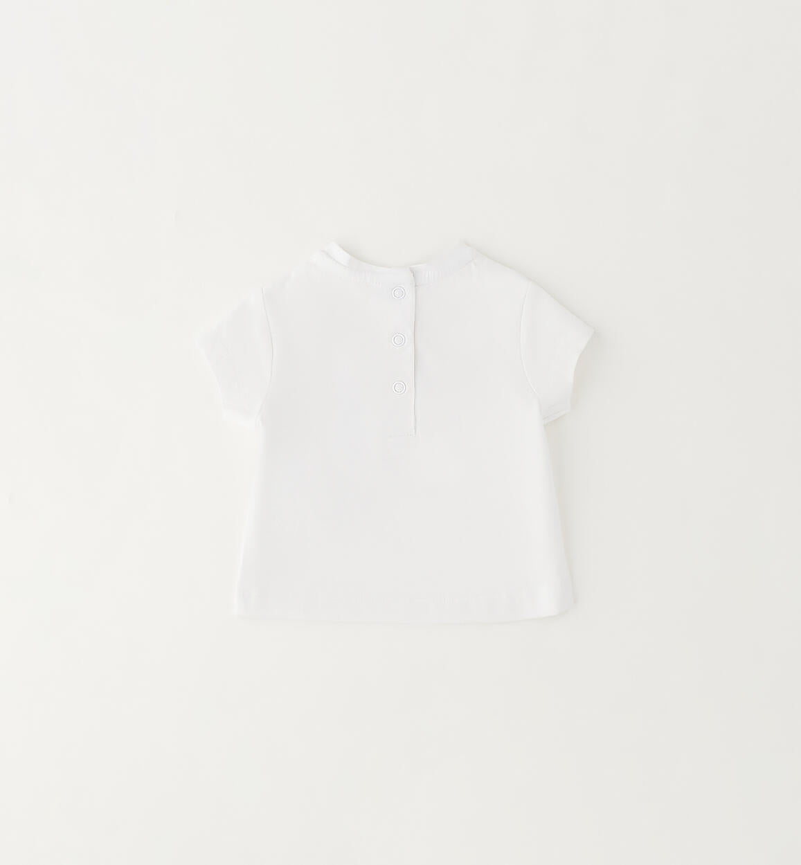 T-SHIRT DACY
